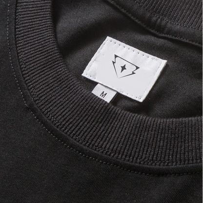 JUICEBOX Oversized Tee